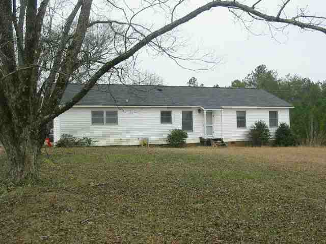 398 Sitton Shoals Road Seneca, SC 29678 - Photo 1 of 8 Gallery Image 1