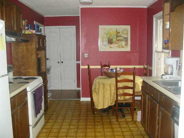 398 Sitton Shoals Road Seneca, SC 29678 - Photo 3 of 8 Gallery Image 3