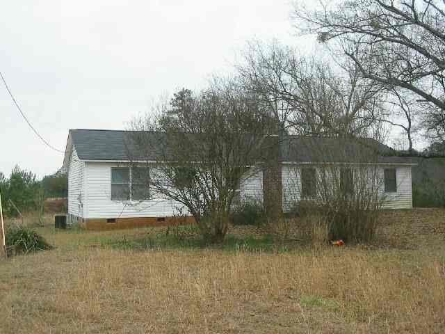 398 Sitton Shoals Road Seneca, SC 29678 - Photo 8 of 8 Gallery Image 8