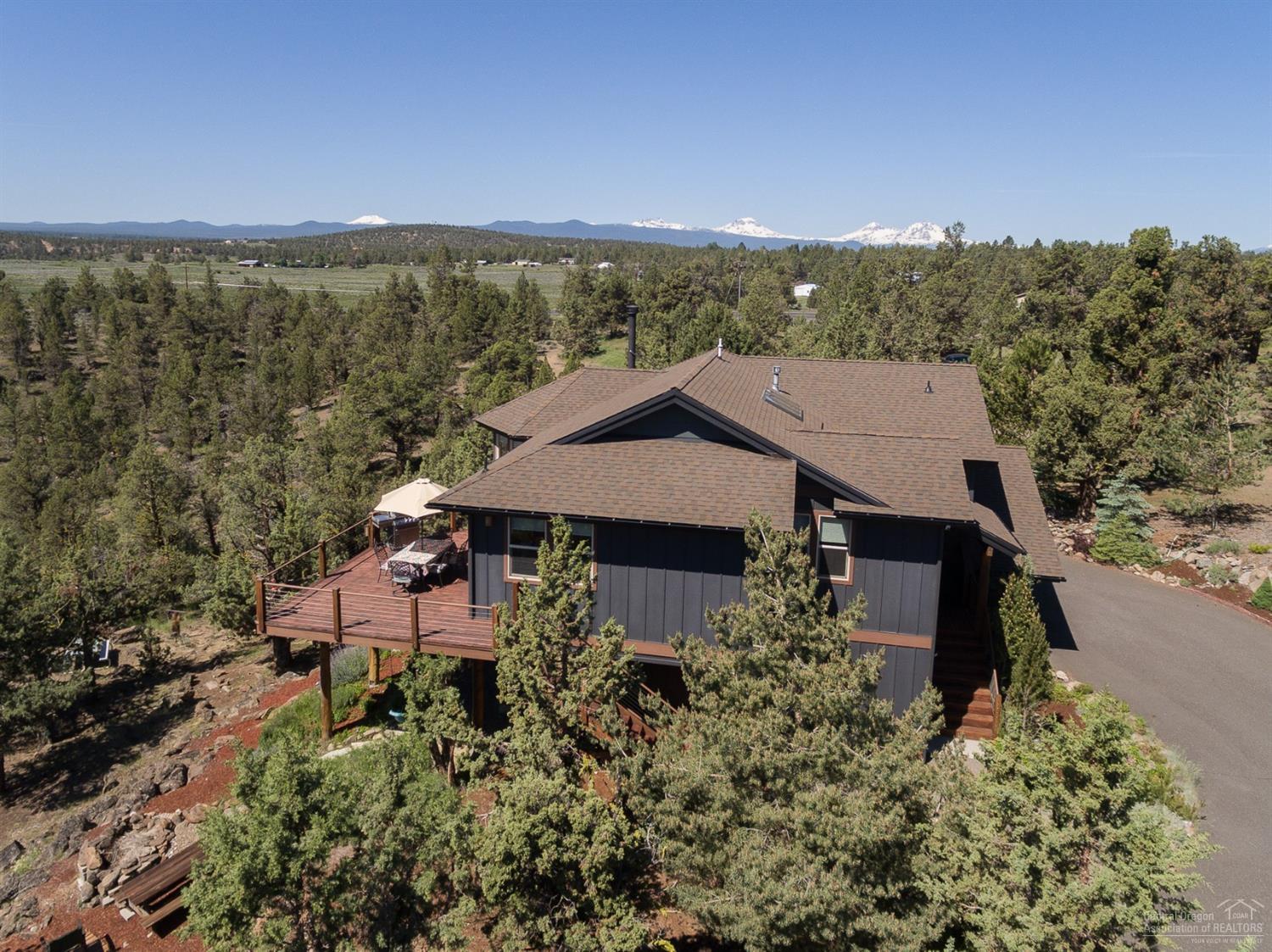 65064 Cline Falls Road Bend, OR 97703 - Photo 19 of 25 Additional Photo