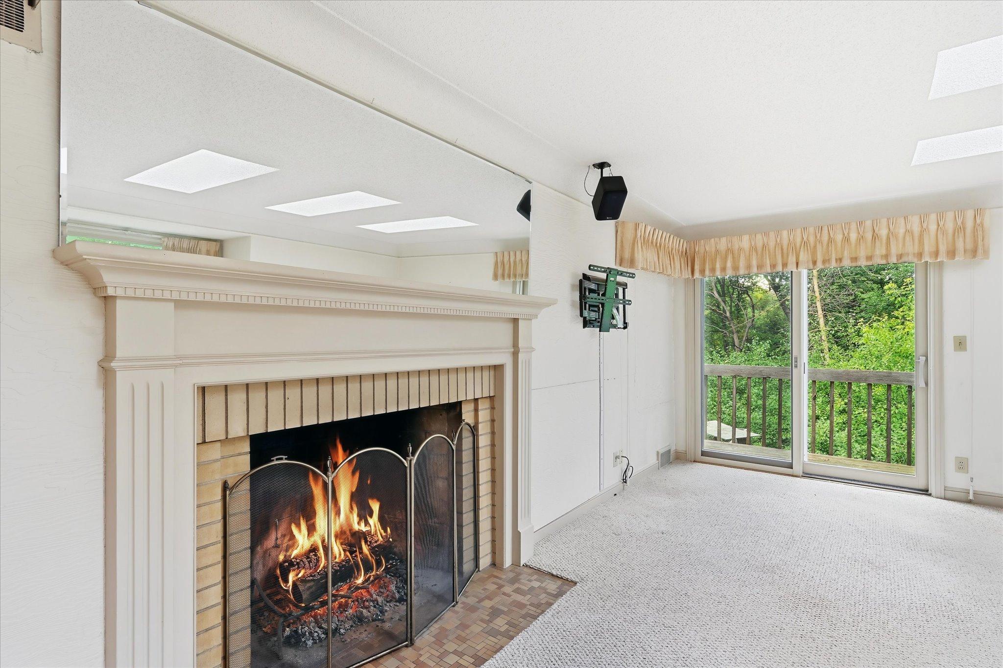 14310 Quigley Road Minnetonka, MN 55345 - Photo 9 of 65 Gallery Image 9