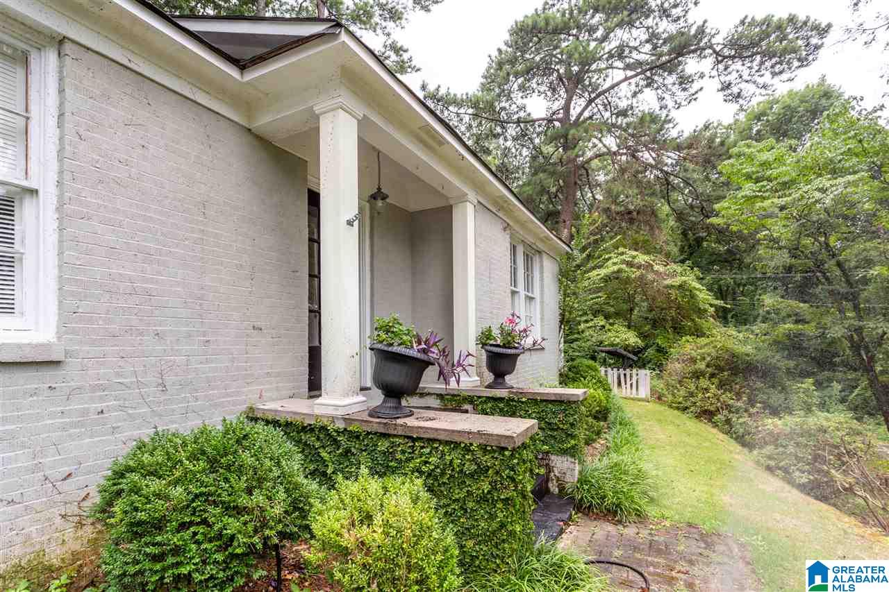 307 Wildwood Road Gadsden, AL 35901 - Photo 6 of 41