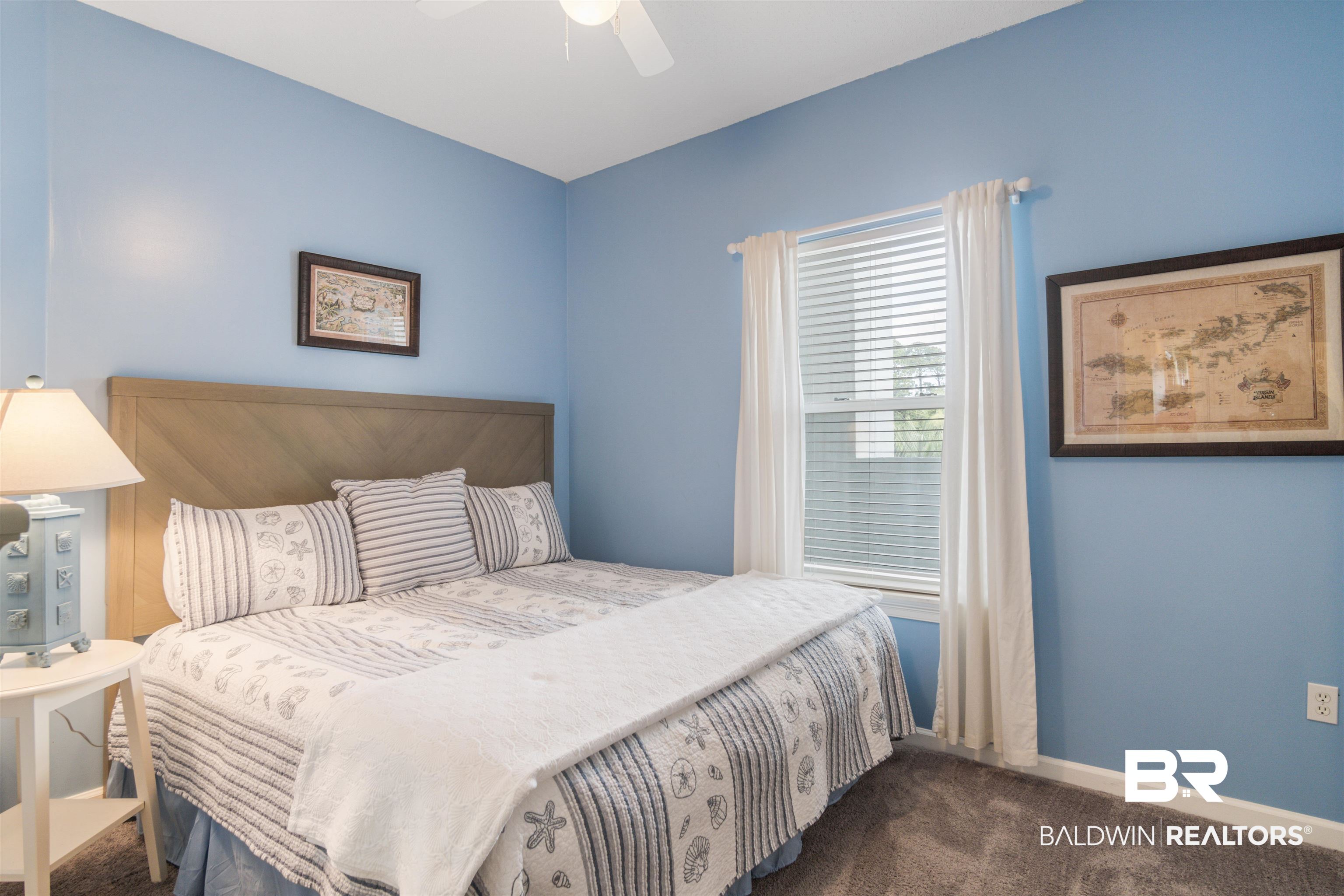 27282 Canal Road, Unit 208 Orange Beach, AL 36561 - Photo 23 of 43
