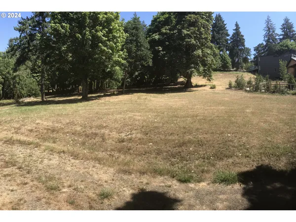 $475,000 | Butte Lane, Eugene, OR 97401