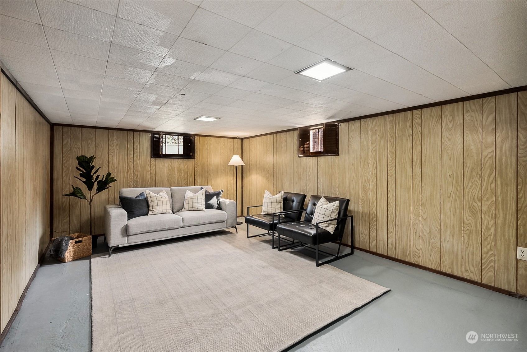 3556 Southwest 98th Street Seattle, WA 98126 - Photo 11 of 26 Gallery Image 11