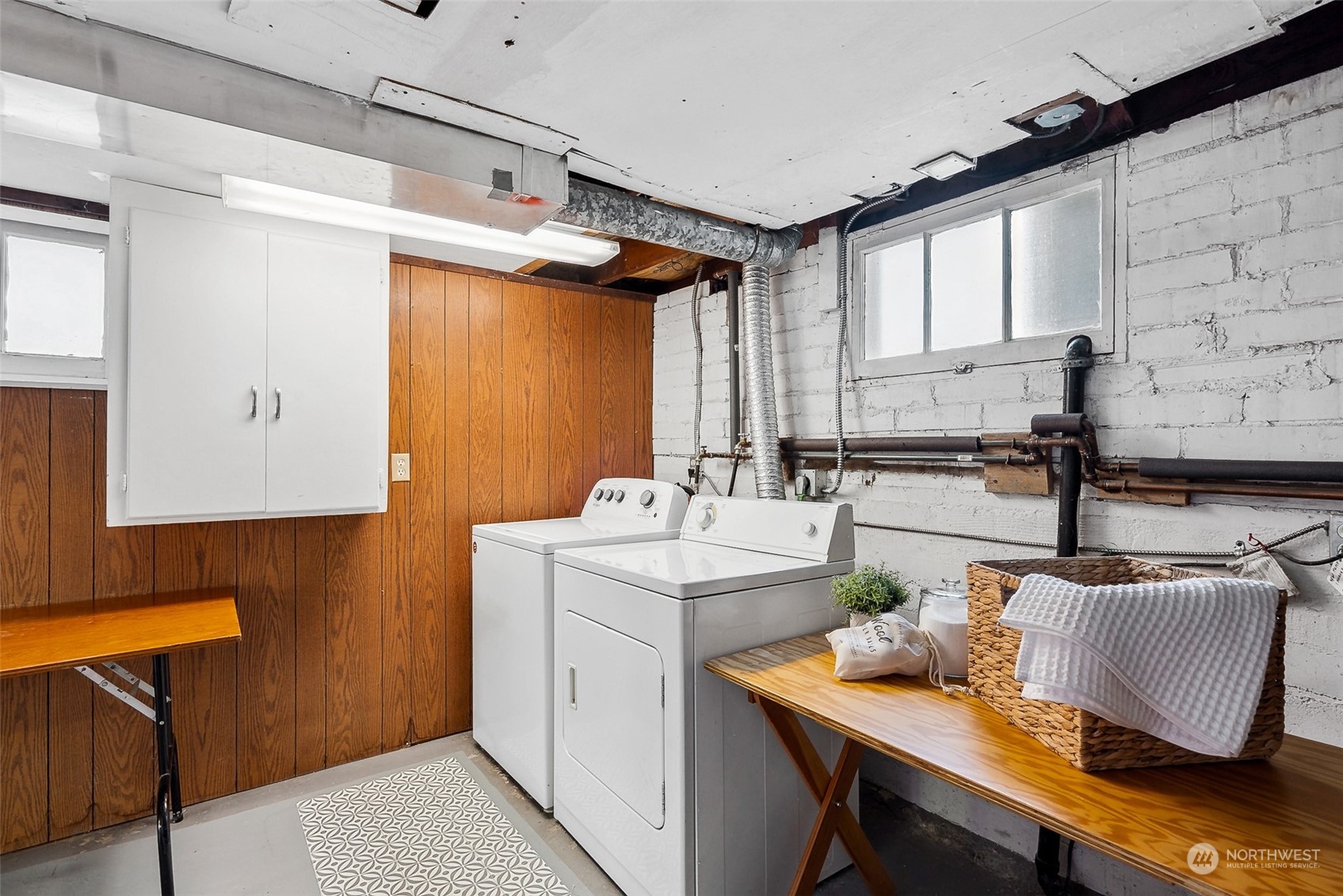 3556 Southwest 98th Street Seattle, WA 98126 - Photo 13 of 26 Gallery Image 13