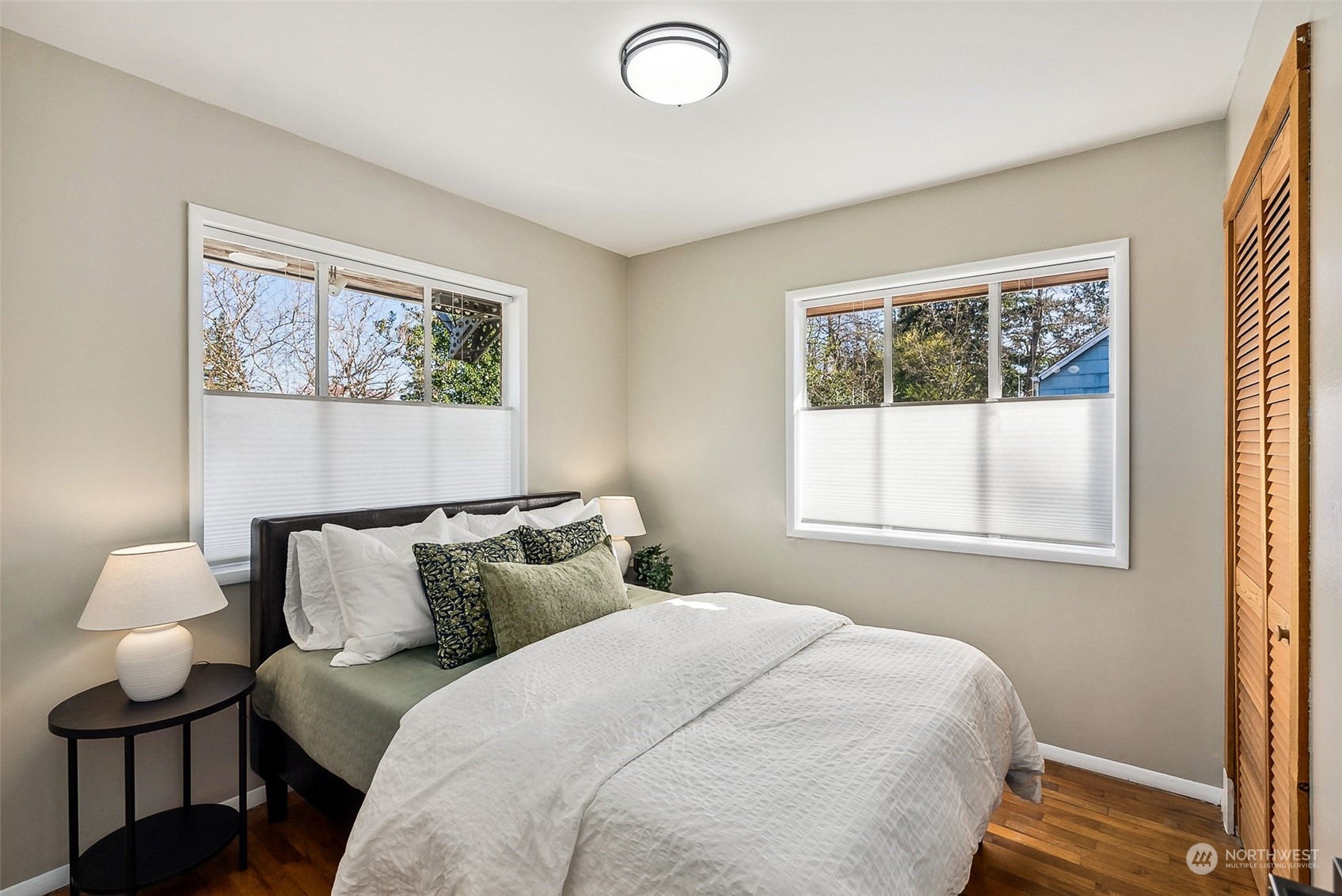 3556 Southwest 98th Street Seattle, WA 98126 - Photo 9 of 26 Gallery Image 9