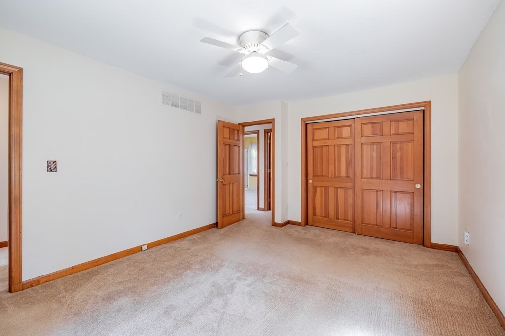 41 Honey Pot Road Southwick, MA 01077 - Photo 16 of 30 Gallery Image 16