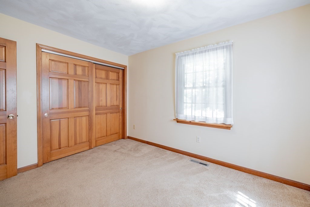 41 Honey Pot Road Southwick, MA 01077 - Photo 19 of 30 Gallery Image 19