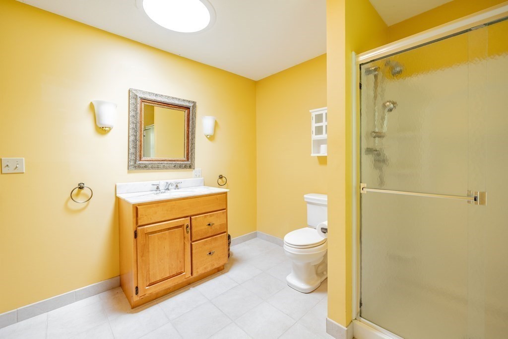 41 Honey Pot Road Southwick, MA 01077 - Photo 20 of 30 Gallery Image 20
