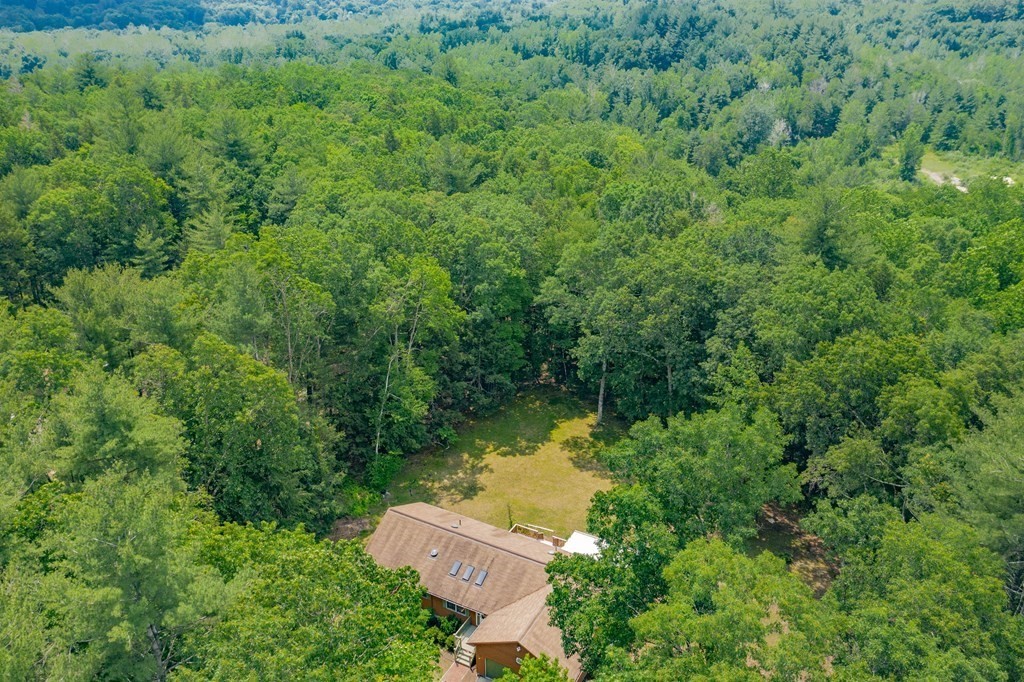 41 Honey Pot Road Southwick, MA 01077 - Photo 2 of 30 Gallery Image 2