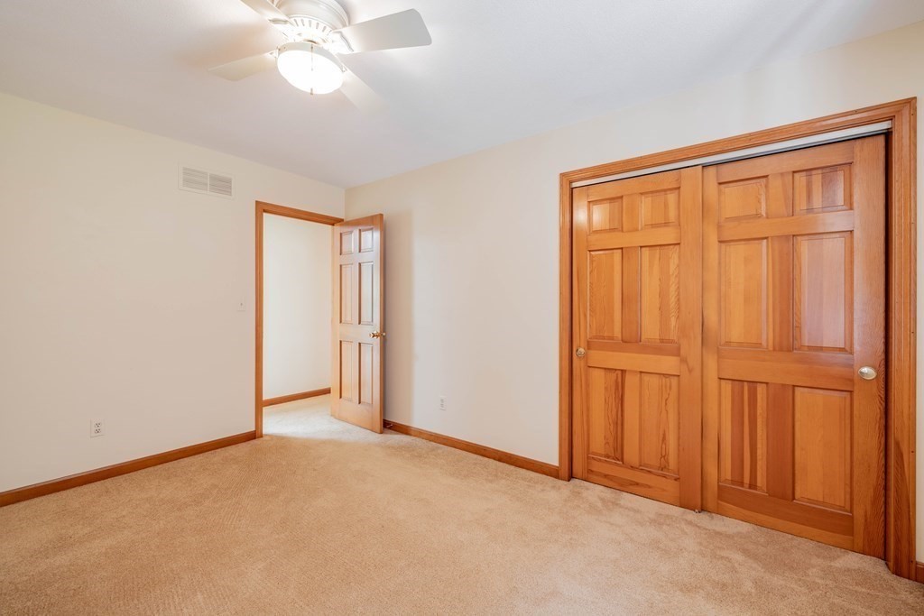 41 Honey Pot Road Southwick, MA 01077 - Photo 21 of 30 Gallery Image 21