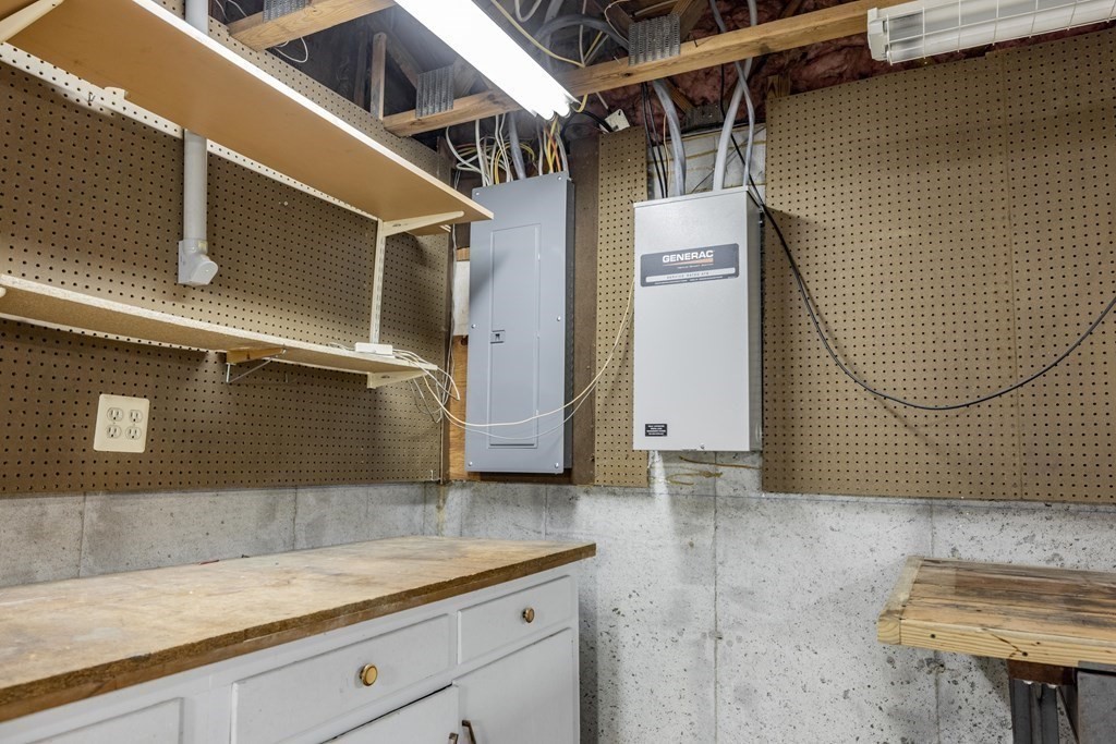 41 Honey Pot Road Southwick, MA 01077 - Photo 23 of 30 Gallery Image 23