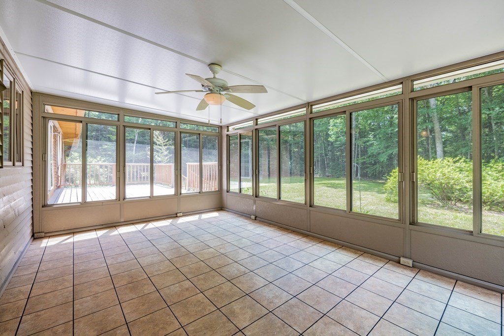 41 Honey Pot Road Southwick, MA 01077 - Photo 26 of 30 Gallery Image 26