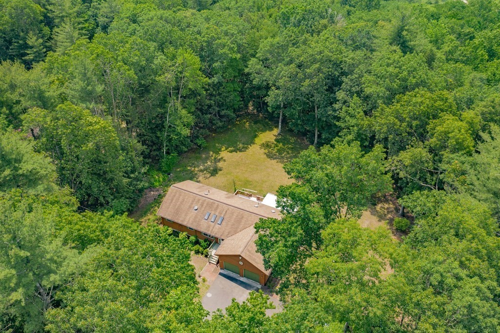41 Honey Pot Road Southwick, MA 01077 - Photo 28 of 30 Gallery Image 28