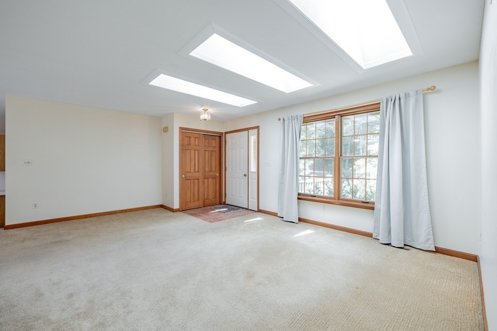 41 Honey Pot Road Southwick, MA 01077 - Photo 4 of 30 Gallery Image 4