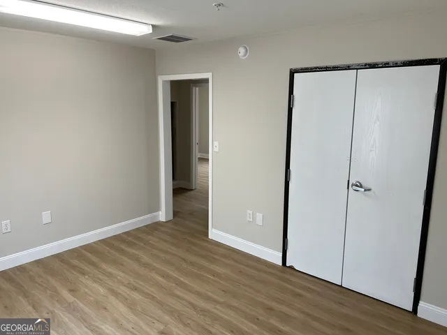 $140,000 | 124 Worthington Drive, Ludowici, GA 31316