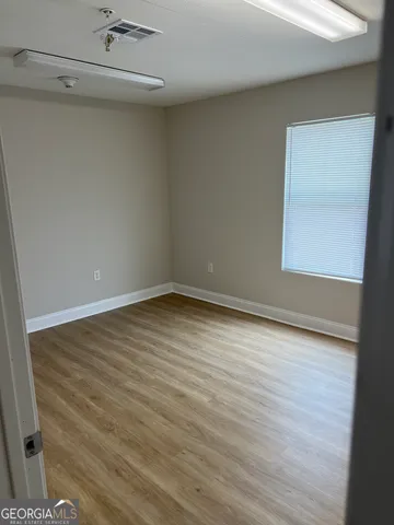 $140,000 | 124 Worthington Drive, Ludowici, GA 31316