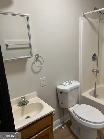 $140,000 | 124 Worthington Drive, Ludowici, GA 31316