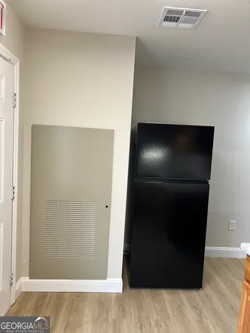 $140,000 | 124 Worthington Drive, Ludowici, GA 31316