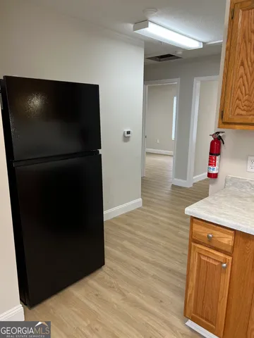 $140,000 | 124 Worthington Drive, Ludowici, GA 31316