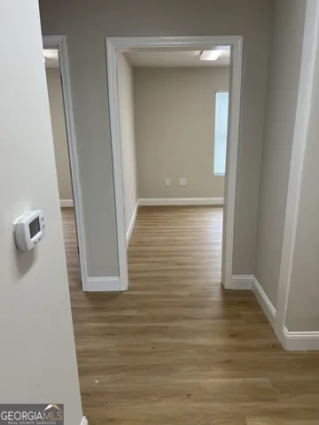 $140,000 | 124 Worthington Drive, Ludowici, GA 31316