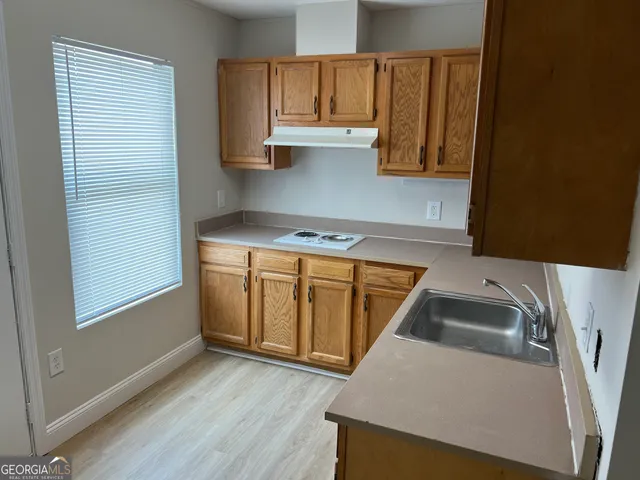 $140,000 | 124 Worthington Drive, Ludowici, GA 31316