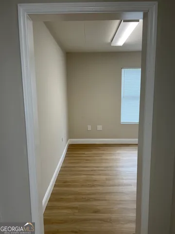 $140,000 | 124 Worthington Drive, Ludowici, GA 31316