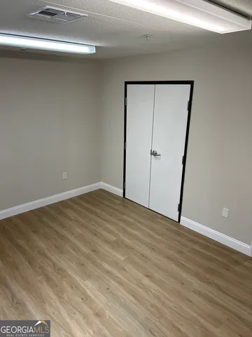 $140,000 | 124 Worthington Drive, Ludowici, GA 31316