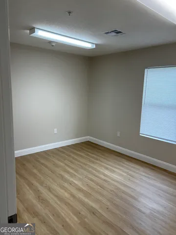 $140,000 | 124 Worthington Drive, Ludowici, GA 31316