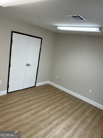 $140,000 | 124 Worthington Drive, Ludowici, GA 31316