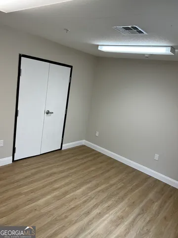 $140,000 | 124 Worthington Drive, Ludowici, GA 31316