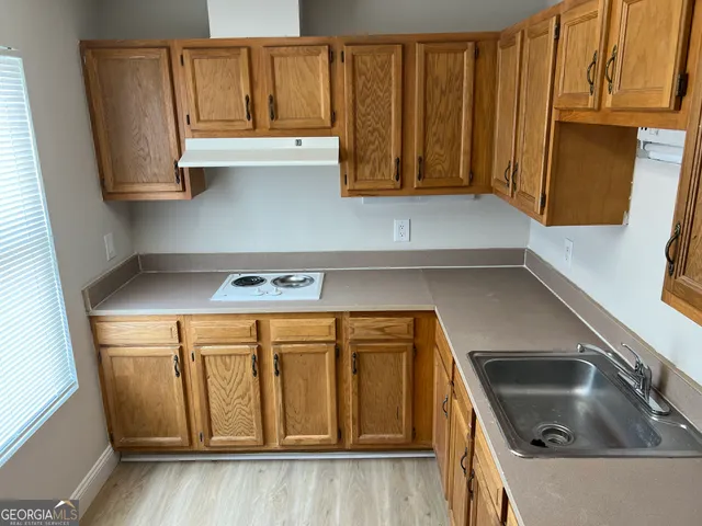 $140,000 | 124 Worthington Drive, Ludowici, GA 31316