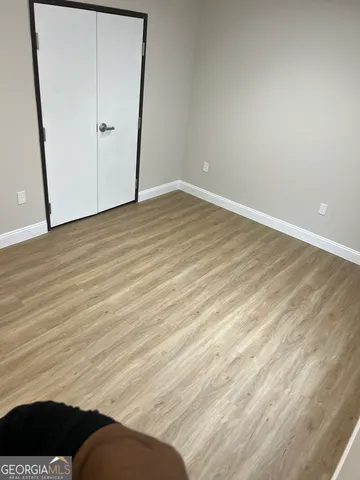 $140,000 | 124 Worthington Drive, Ludowici, GA 31316