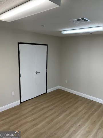 $140,000 | 124 Worthington Drive, Ludowici, GA 31316