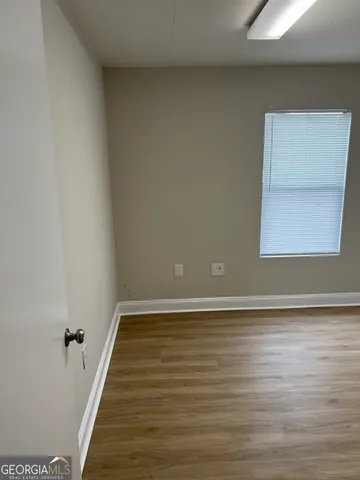 $140,000 | 124 Worthington Drive, Ludowici, GA 31316