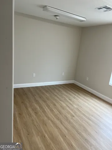 $140,000 | 124 Worthington Drive, Ludowici, GA 31316