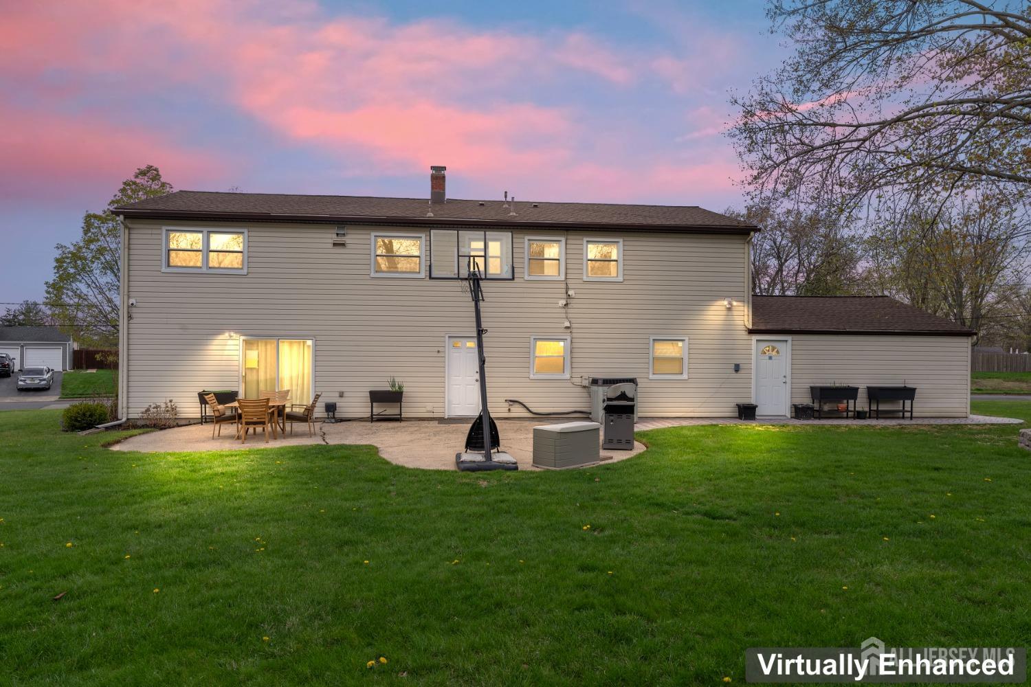 22 Marlow Road East Brunswick, NJ 08816 - Photo 29 of 29 Gallery Image 29