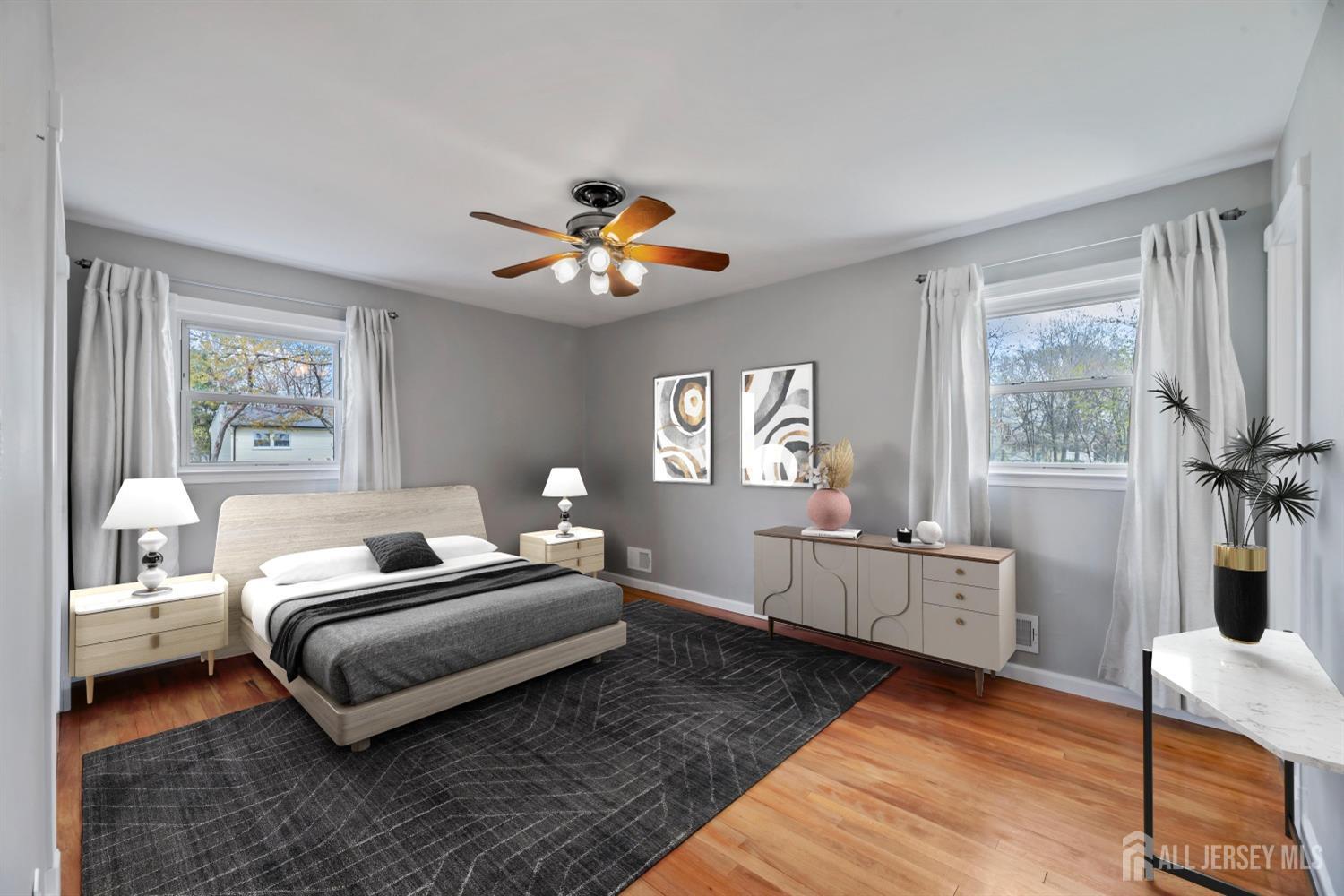 22 Marlow Road East Brunswick, NJ 08816 - Photo 7 of 29 Gallery Image 7