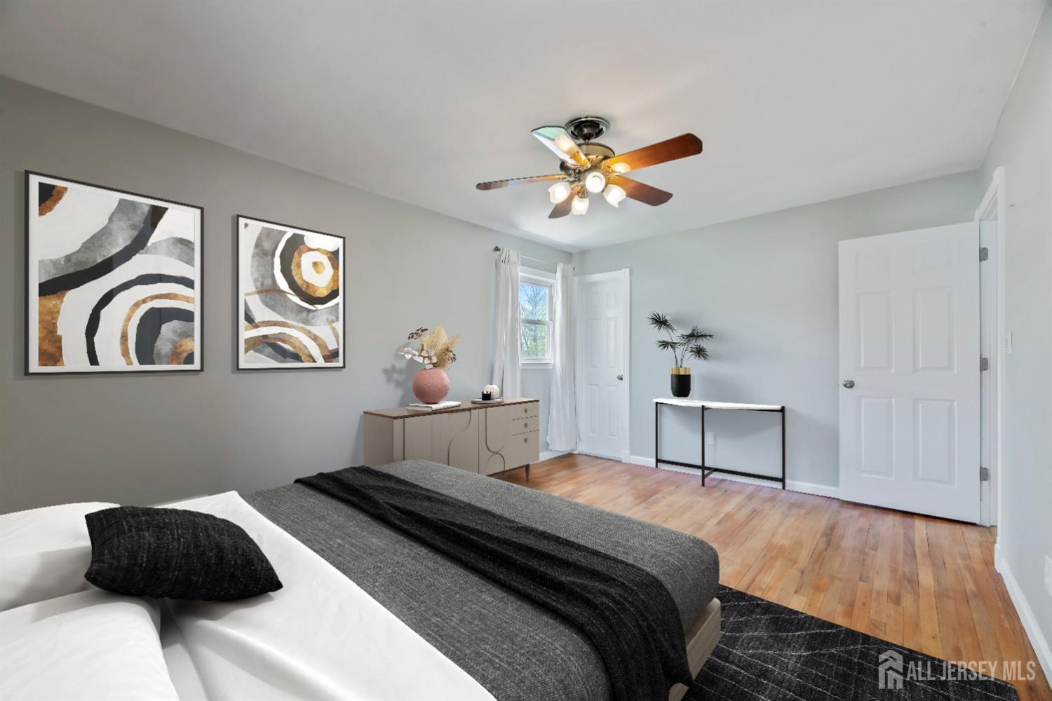 22 Marlow Road East Brunswick, NJ 08816 - Photo 8 of 29 Gallery Image 8