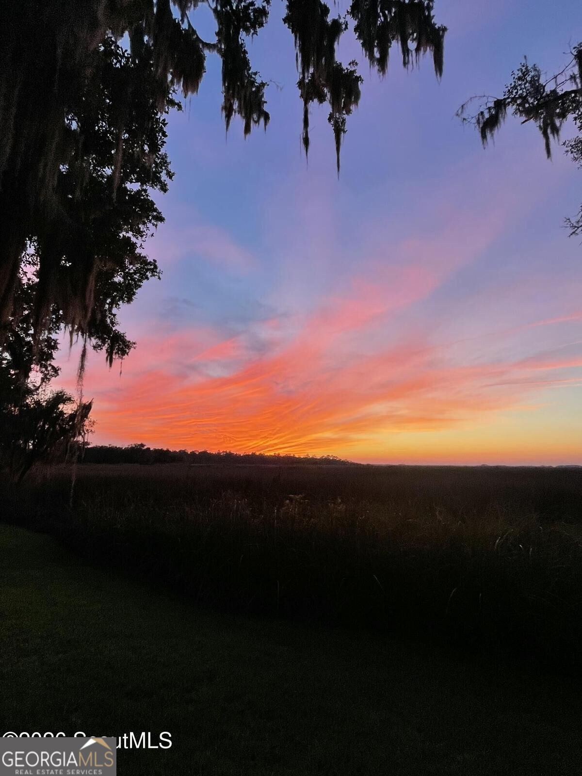135 Rice Street St. Simons Island, GA 31522 - Photo 45 of 66 Gallery Image 45