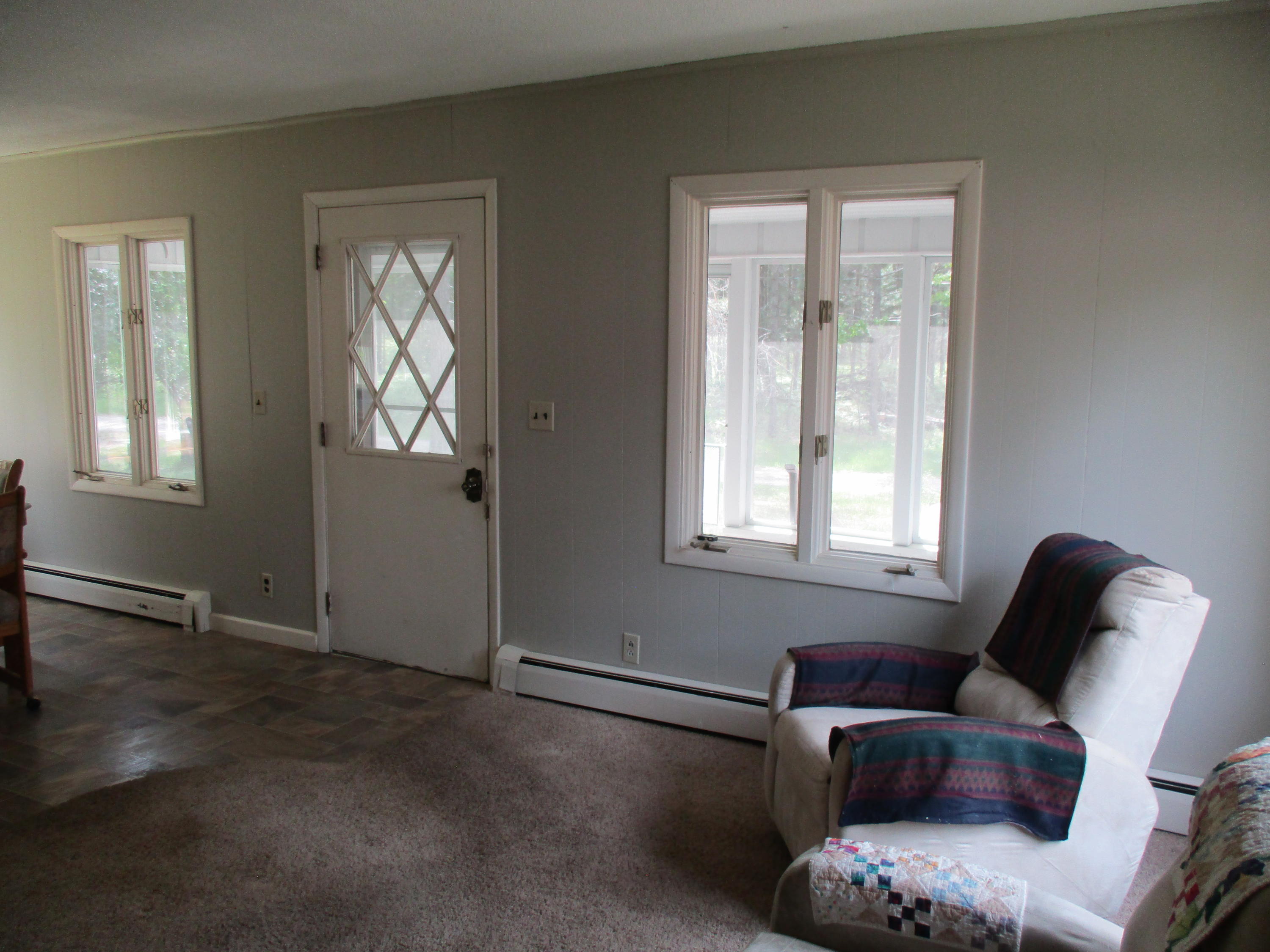 1035 Eagle Point Road Grayling, MI 49738 - Photo 13 of 57 Gallery Image 13