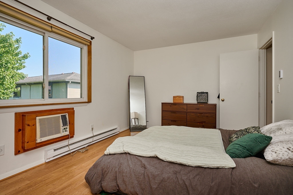170 East Hadley Road, Unit 65 Amherst, MA 01002 - Photo 10 of 27
