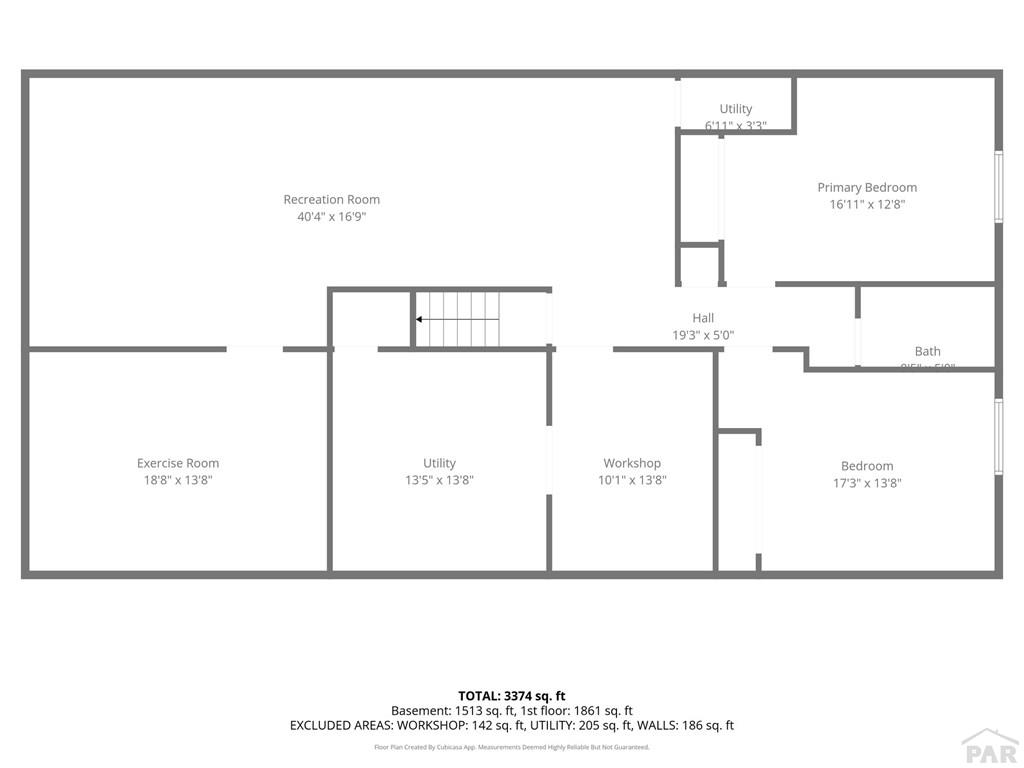 23837 Gale Road Pueblo, CO 81006 - Photo 55 of 56