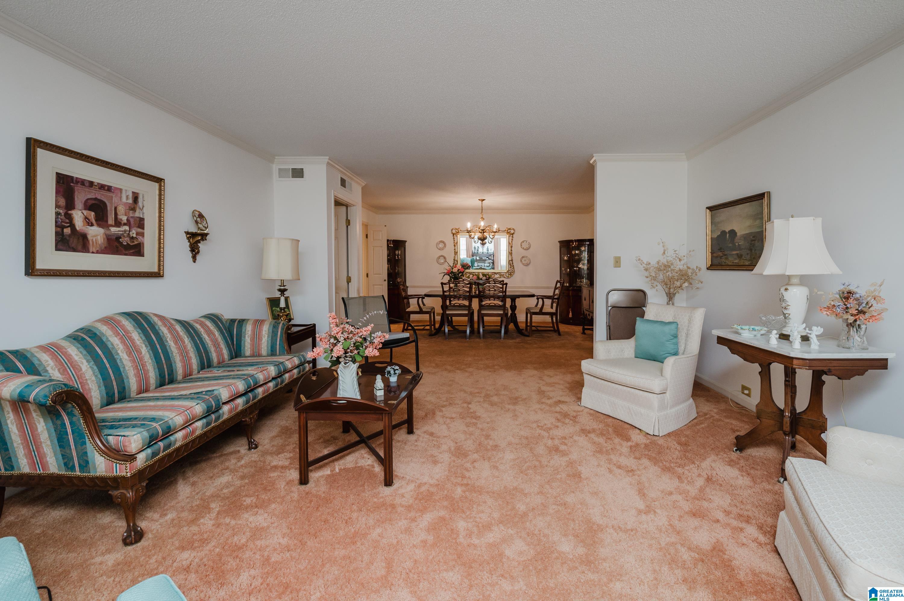 1880 Rockwood Road, Unit 1880 Birmingham, AL 35216 - Photo 13 of 36