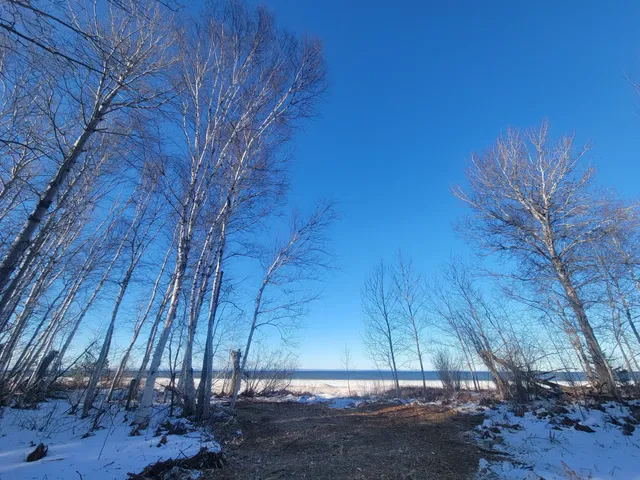 $179,900 | 13 Port Wing Wi 54865, Port Wing, WI 54865