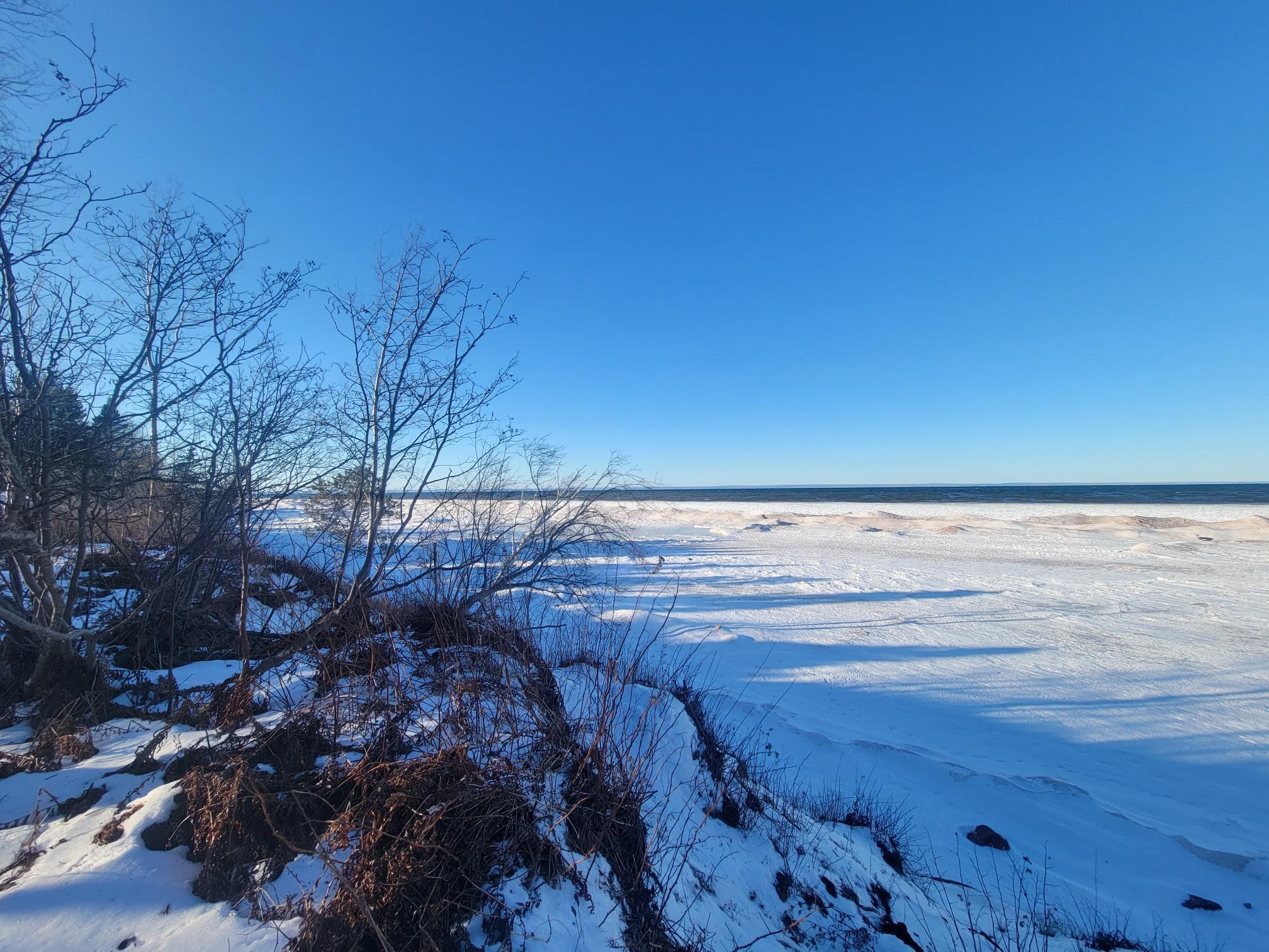 13 Port Wing Wi 54865 Port Wing, WI 54865 - Photo 16 of 21 Water view