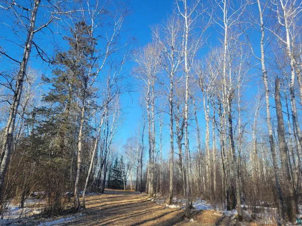 $179,900 | 13 Port Wing Wi 54865, Port Wing, WI 54865