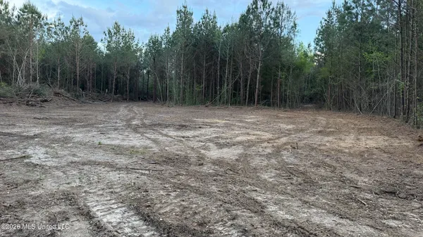 $37,000 | Velma Moore Road, Lawrence, MS 39336