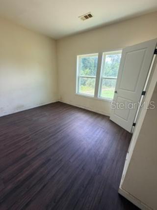 1835 Springhead Drive Deltona, FL 32725 - Photo 10 of 20